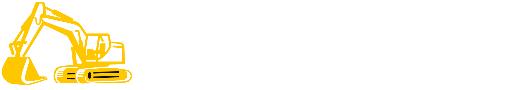 Gököz İnşaat Logo